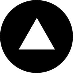 www.sanjayamirthraj.com favicon